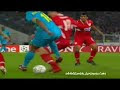 ronaldinho 2007 2008