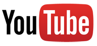 My Youtube Channel