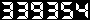 web site counters