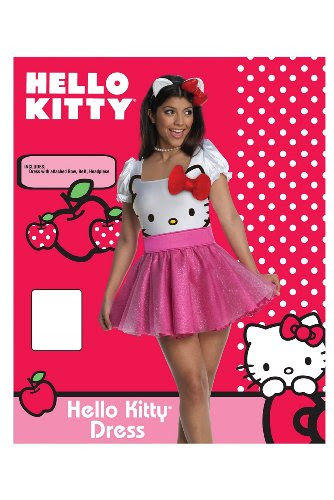 hello kitty backpack hot topic