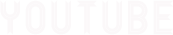  photo youtube_zpsf90d73d8.png