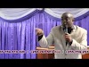 ZIJARIBU HIZO ROHO! JE NI ROHO ZA MUNGU WA KWELI AU ZA mungu WA UONGO?
