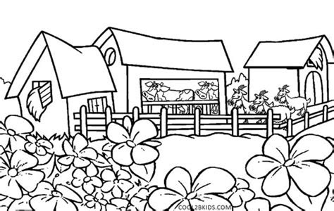 Nature & seasons coloring pages. get this nature coloring pages free for kids e9bnu