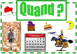 LES STRATEGIES DE LECTURE