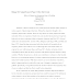 Legal Research Paper Example - Research Paper Format - Fotolip - Read what is legal research papers.