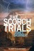 The Scorch Trials