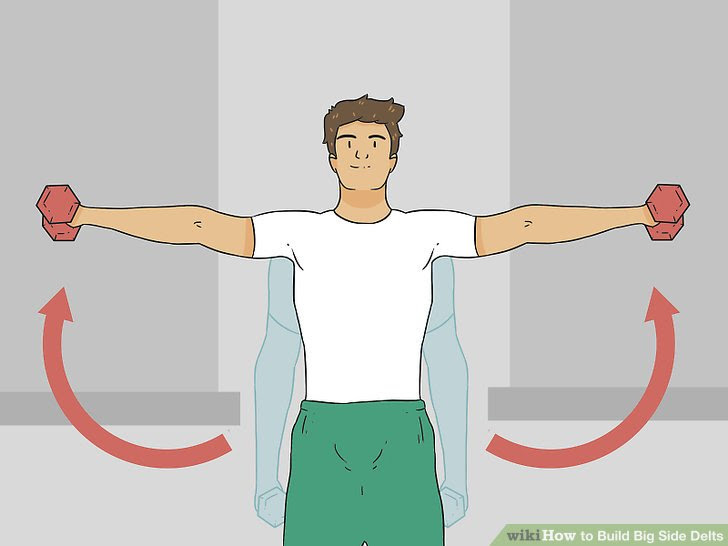 Build Big Side Delts Step 3.jpg