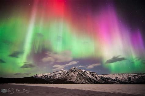 Incorporation is a form of business ownership that creates a distinct legal entity separate fro. Beautiful Landscape Photography - Canada Night View