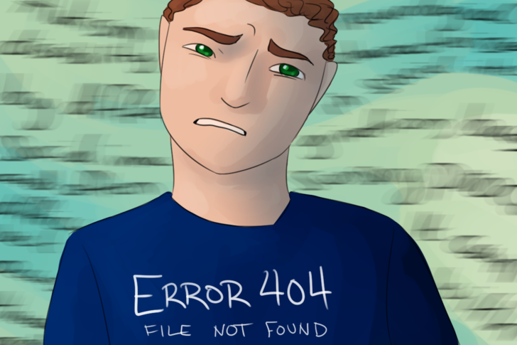 Confused Man.png