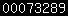 blogspot visitor counter