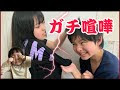 25 ++ 取っ 組み合い 喧嘩 216286-猫 喧嘩 取っ 組み合い