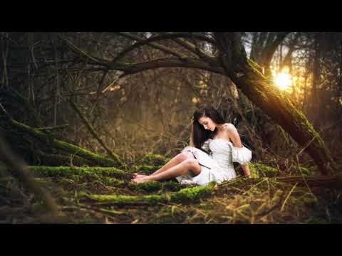 Egor Krid Golos Mp3 : Egor Krid скачать с 3gp mp4 mp3 flv - Your hairs are on my bed.