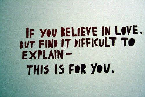 cute love quotes wallpapers. cute love wallpapers with quotes. cute love quotes wallpapers.