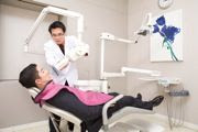 Satori World Medical, Image Credit: Satoriworldmedical.com  -- URL: http://www.satoriworldmedical.com/dental/