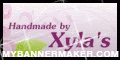 Create your own banner at mybannermaker.com!