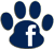 id4pet