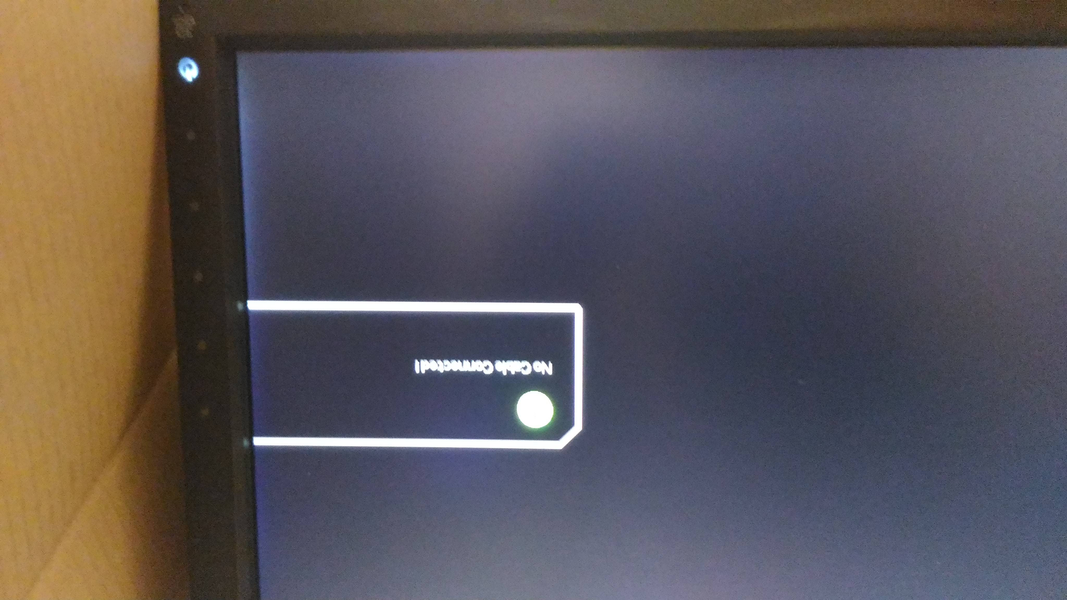 Esr 144hz Megaguide Br X Syncs Busted Hardware Forum