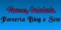 Powered by BannerFans.com