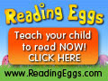 learn to read online