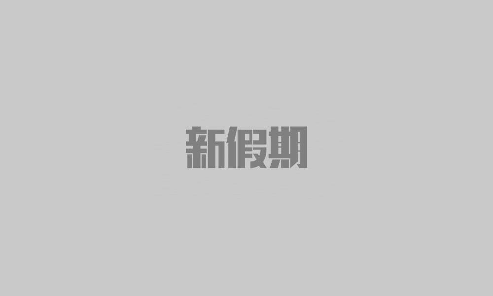 365日の誕生花你的專屬花語 養生保健 住在韓國