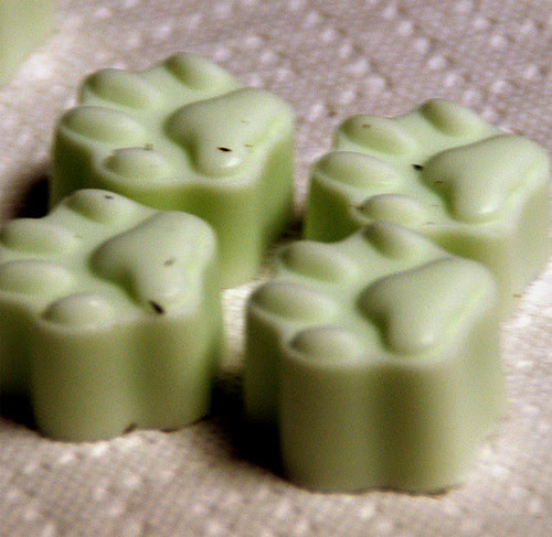 Soap_3