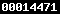 web metrics