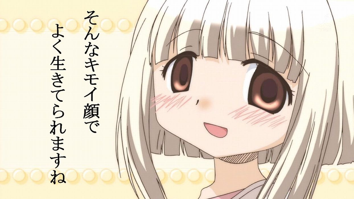 Lineスタンプに使える画像集 おもしろスタンプ画像大量まとめ