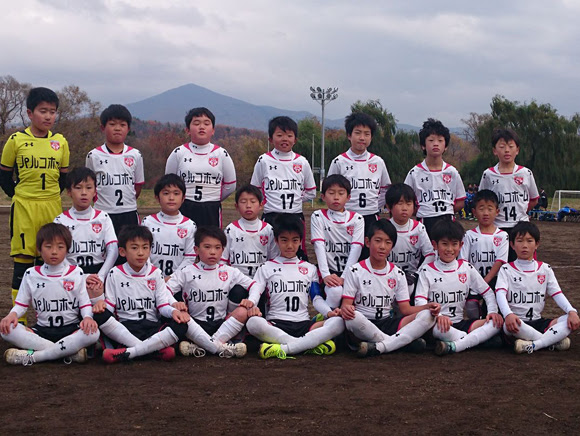 アカデミー ジュニア Jaバンクカップ 第35回岩手県少年サッカー新人大会 予選結果 いわてグルージャ盛岡 オフィシャルサイト