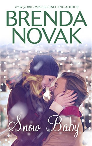 PDF Download Snow babyBy Brenda Novak