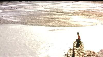 http://i291.photobucket.com/albums/ll291/blogger_images1/Paap/PDVD_054.jpg
