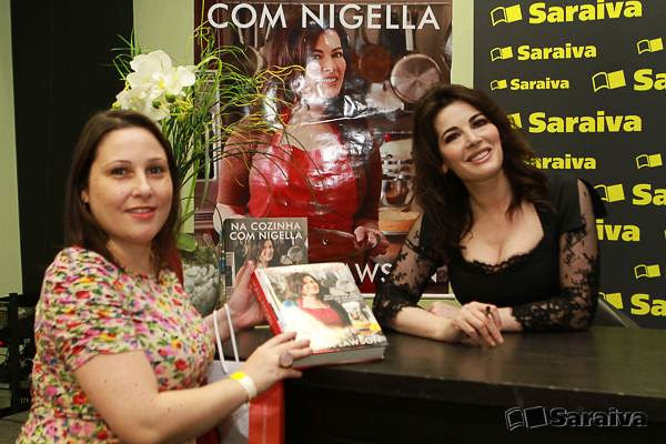 Nigella