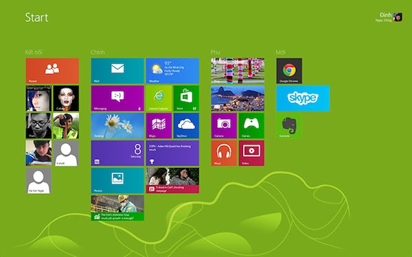windows8