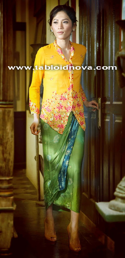  Encim s Day Journey Of My Life