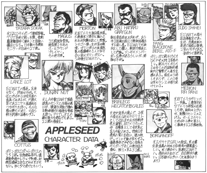 はこまるをこよなく愛す