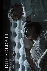 Two Soldiers 2016 Streaming VF DVDrip