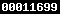 hit counter