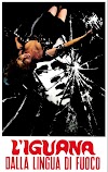 Assistir L'iguana dalla lingua di fuoco 1971 Filme Completo Legendado
Dublado Online 4K HD HD