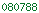 blogspot visitor