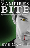 The Vampire's Bite