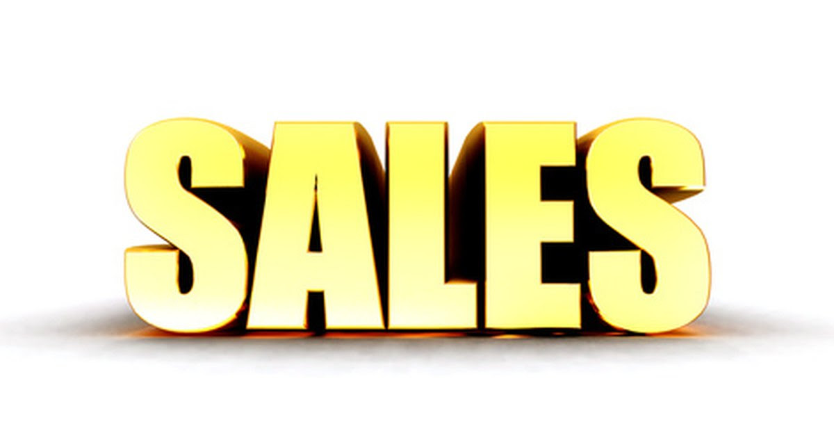 Shoe Sales Associate Resume Samples JobHero