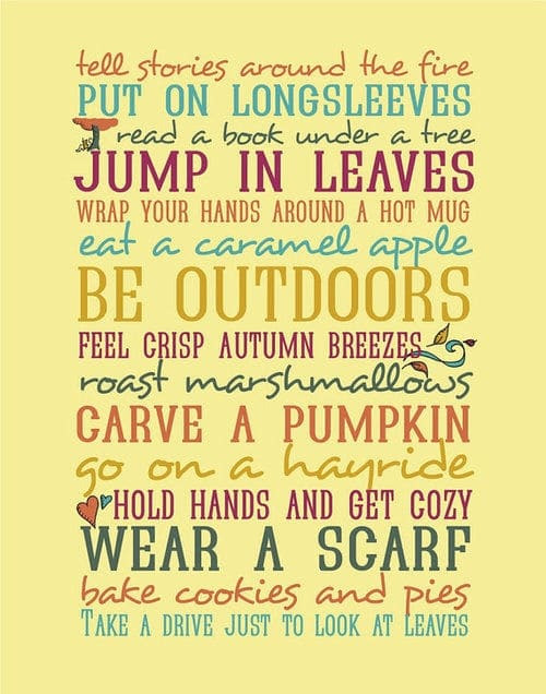 Image result for love fall