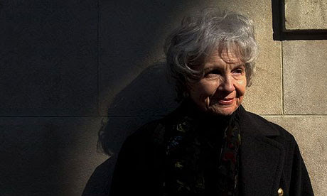 alice munro alice munro