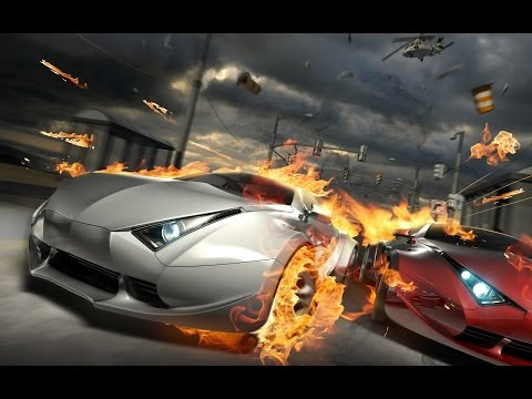 Juegos Friv 2016 Juegos Friv