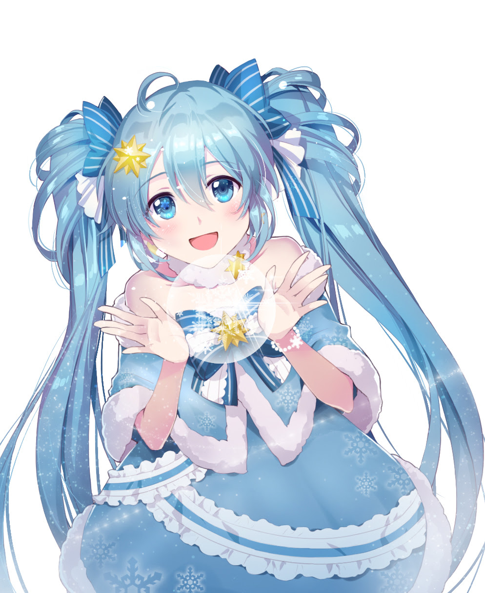 9 8壁纸 动漫美少女壁纸分享