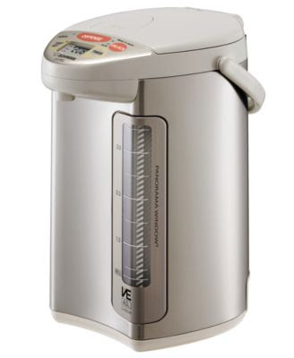 ... Boiler  Warmer, 3 Liter - Coffee, Tea  Espresso - Kitchen - Macy's