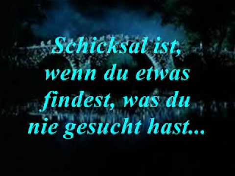 zitat englisch reisen