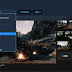 Steam Badge Unlocker : Players can also receive a foil csgo trading card as .