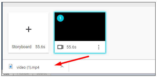 http://www.visualdicas.com.br/transfer/Screenshot_26.png