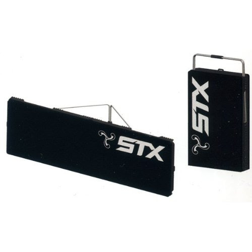 STX Field Hockey Rebound Board
