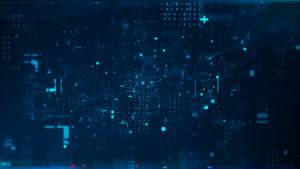 LifeinMaterial - Free video material Great for youtube